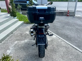 BMW F 700GS  | Mobile.bg    4