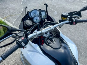 BMW F 700GS  | Mobile.bg    10