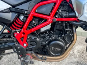 BMW F 700GS  | Mobile.bg    11