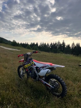 Honda Crf 450r 2014 | Mobile.bg    5
