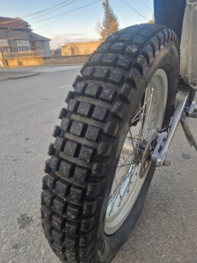 Sherco 2 Stroke  | Mobile.bg    8