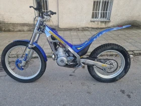 Sherco 2 Stroke  | Mobile.bg    3