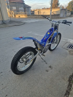Sherco 2 Stroke  | Mobile.bg    5