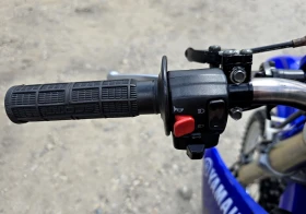 Yamaha Wr 250  2  ! | Mobile.bg    11