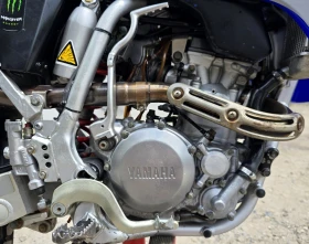 Yamaha Wr 250  2  ! | Mobile.bg    15