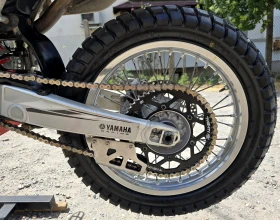Yamaha Wr 250  2  ! | Mobile.bg    8
