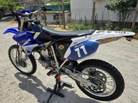 Yamaha Wr 250  2  ! | Mobile.bg    7