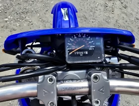 Yamaha Wr 250  2  ! | Mobile.bg    13