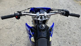 Yamaha Wr 250  2  ! | Mobile.bg    10