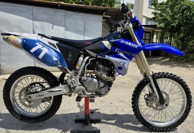Yamaha Wr 250  2  ! | Mobile.bg    5
