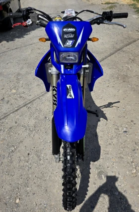 Yamaha Wr 250  2  ! | Mobile.bg    3