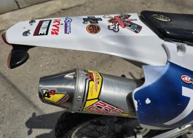 Yamaha Wr 250  2  ! | Mobile.bg    17