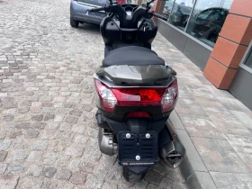 Обява за продажба на Kymco Downtown 300 ~2 800 лв. - изображение 7