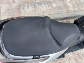 Обява за продажба на Kymco Downtown 300 ~2 800 лв. - изображение 8