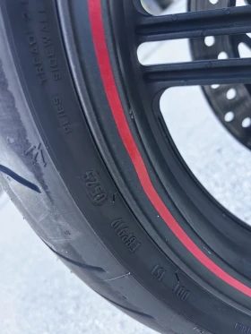 Honda Cbf 600S-ABS | Mobile.bg � ����� ������ 12