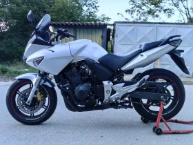 Honda Cbf 600S-ABS | Mobile.bg � ����� ������ 4