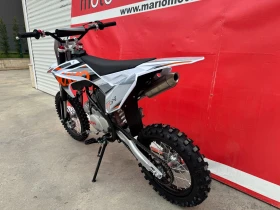 Kayo Moto Kayo Moto TT125  | Mobile.bg � ����� ������ 11