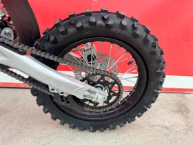 Kayo Moto Kayo Moto TT125  | Mobile.bg � ����� ������ 13