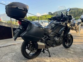 Kawasaki Versys 1000SE TRAVEL EDITION, ЛИЗИНГ | Auto.bg — изображение 6