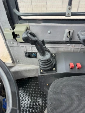 Допълнително оборудване Друг вид Титан, снимка 1