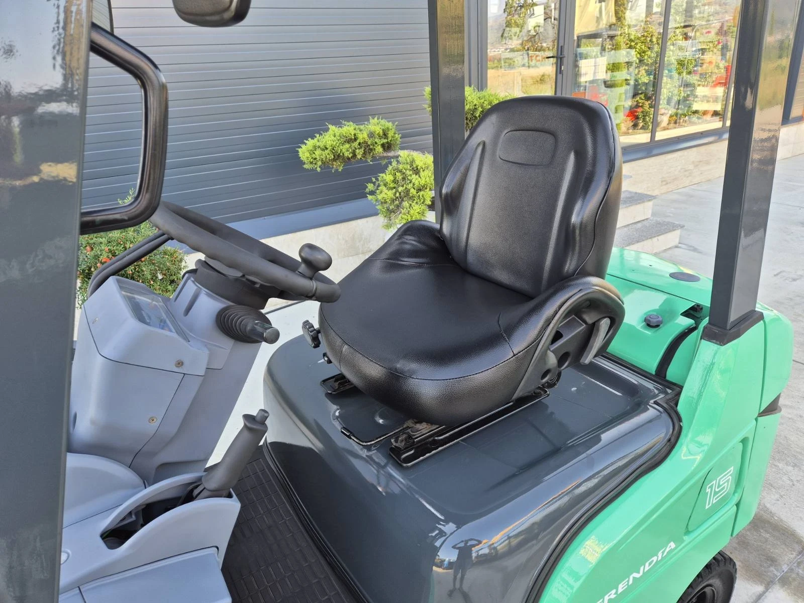  Mitsubishi *  * +  *  * !!! | Mobile.bg   9