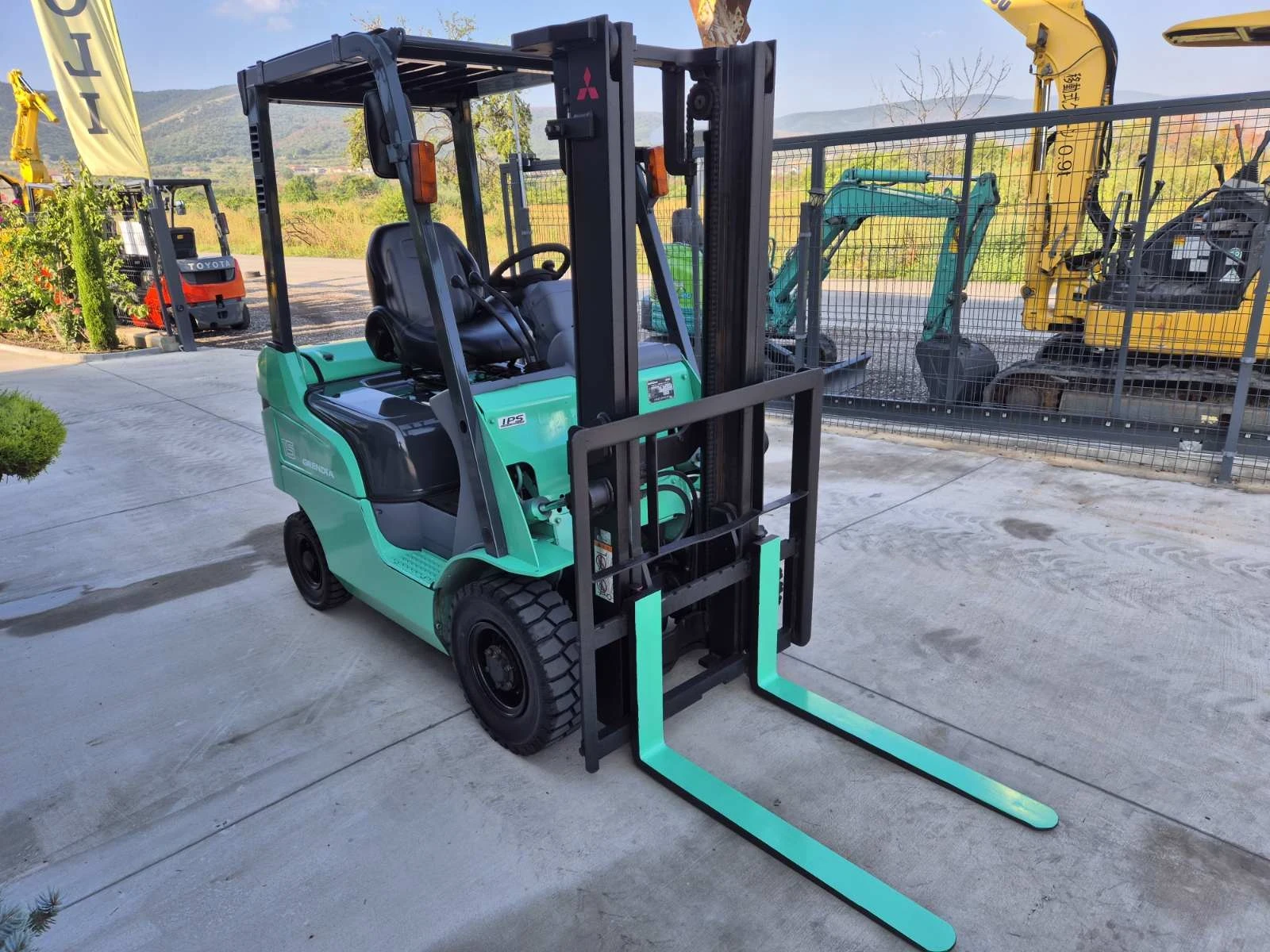  Mitsubishi *  * +  *  * !!! | Mobile.bg   6