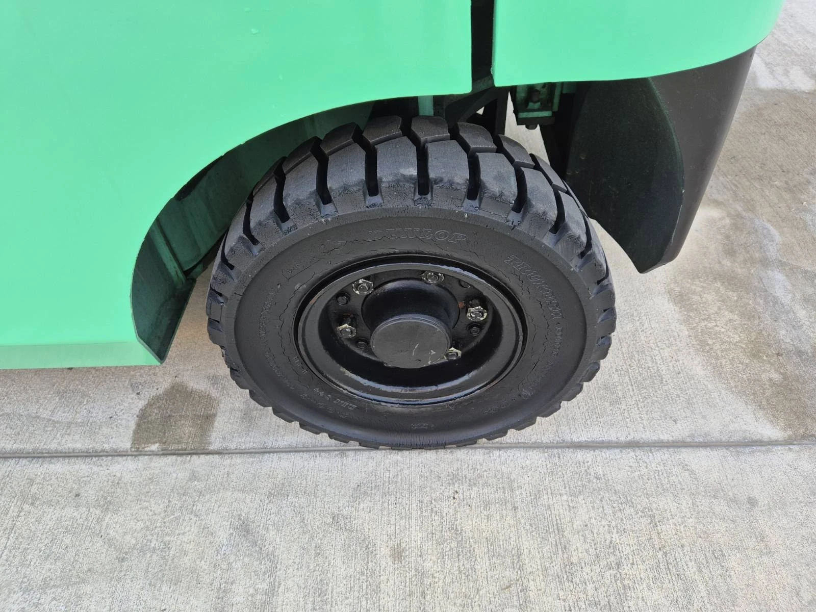  Mitsubishi *  * +  *  * !!! | Mobile.bg   14