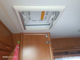 �������� Hobby Excellent | Mobile.bg � ����� ������ 13