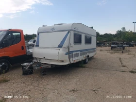 �������� Hobby Excellent | Mobile.bg � ����� ������ 4