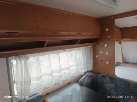 �������� Hobby Excellent | Mobile.bg � ����� ������ 16
