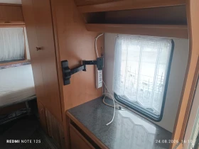 �������� Hobby Excellent | Mobile.bg � ����� ������ 14