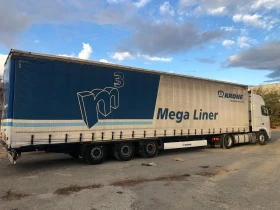  Krone Mega Liner | Mobile.bg    5