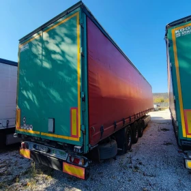  Koegel SN 24 | Mobile.bg    6