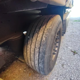  Koegel SN 24 | Mobile.bg    7