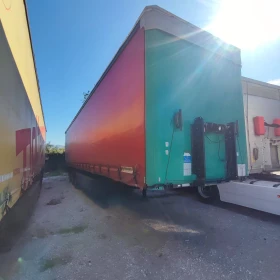  Koegel SN 24 | Mobile.bg    5