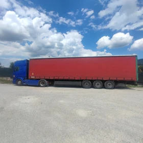      Koegel SN 24