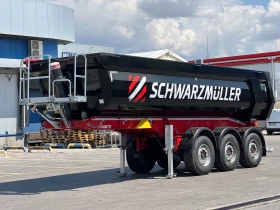 ������ ����������� Schwarzm...