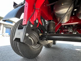 ����������� Schwarzmuller 24m3, 5950 kg | Mobile.bg � ����� ������ 9