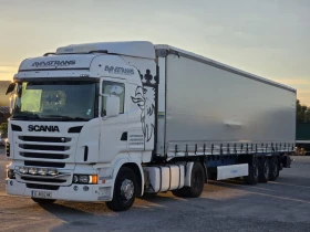 ����������� Krone | Mobile.bg � ����� ������ 4