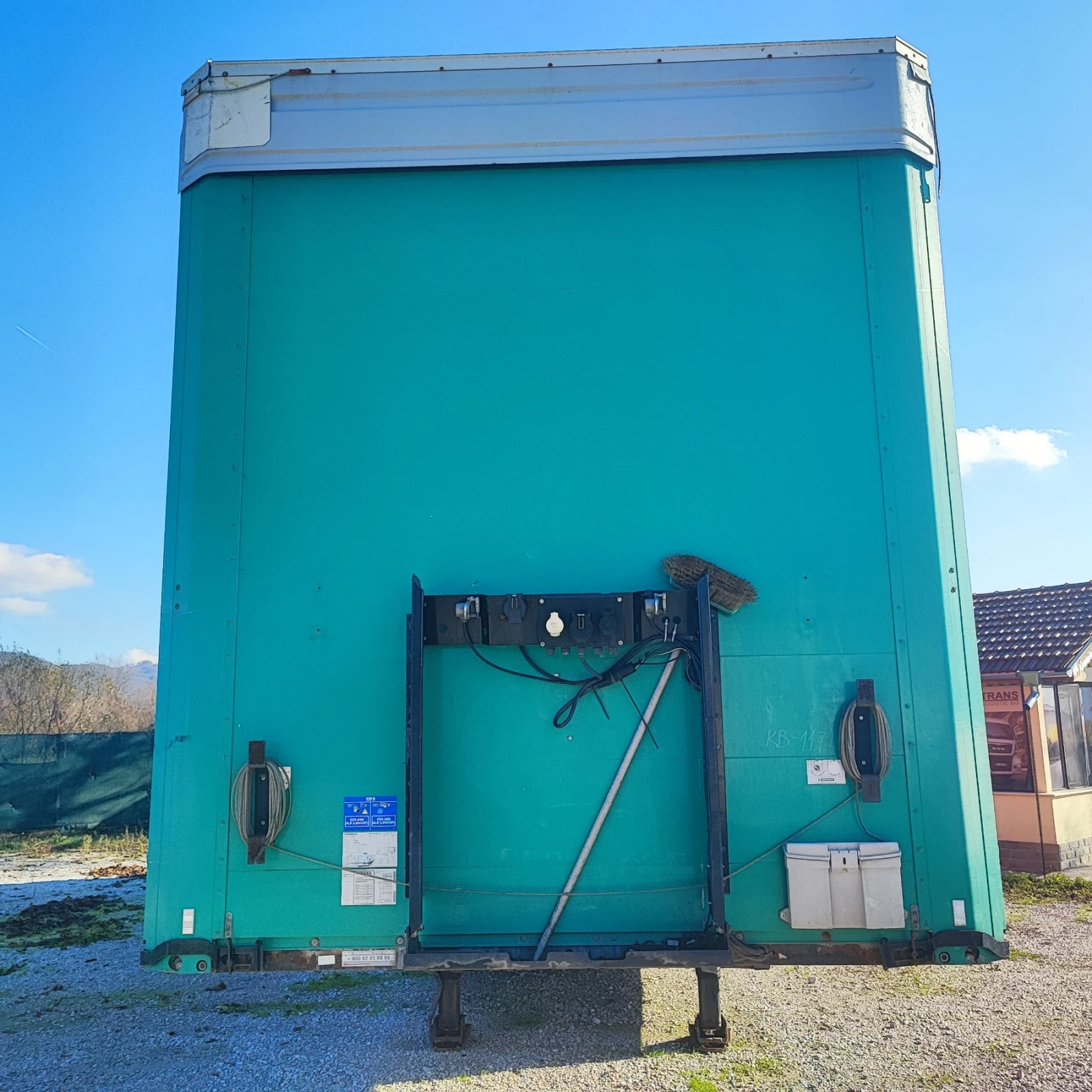 ����������� Koegel SN 24 | Mobile.bg � ����������� 2