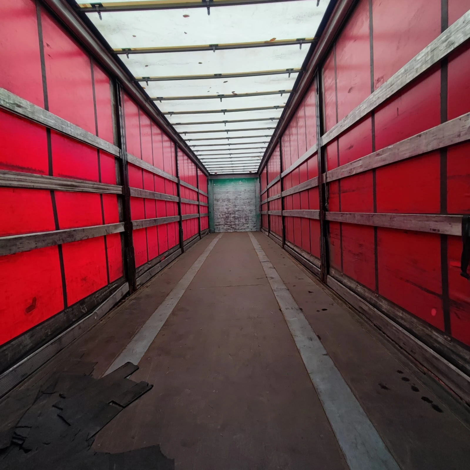  Koegel SN 24 | Mobile.bg   8