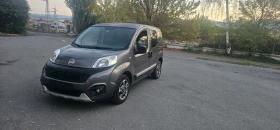 Автомобила е в добро състояние, продава се на части., снимка 1