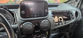 Автомобила е в добро състояние, продава се на части., снимка 4