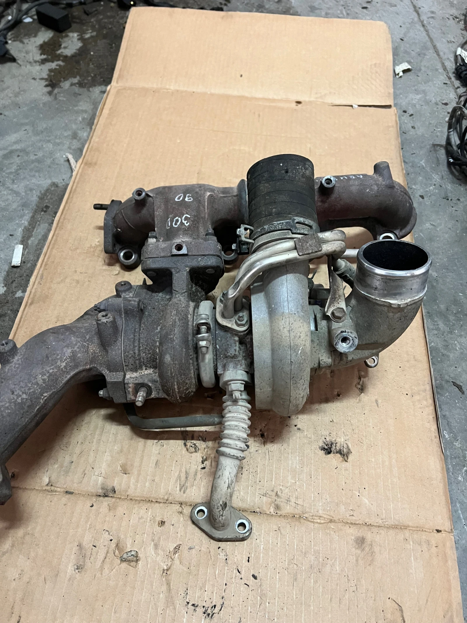 ������� TOYOTA CT12B LAND CRUISER HILUX | Mobile.bg � ����������� 3