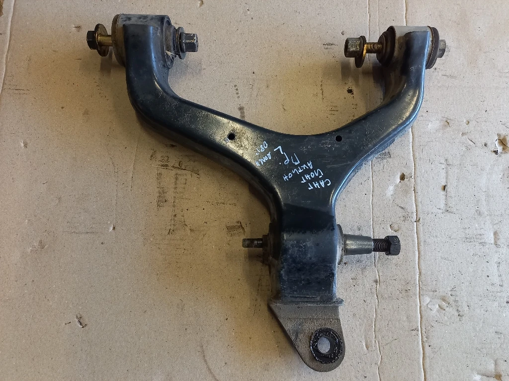       , 2.0  | Mobile.bg   1