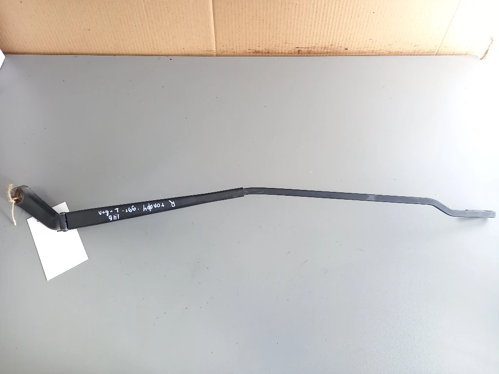      4 () | Mobile.bg   1