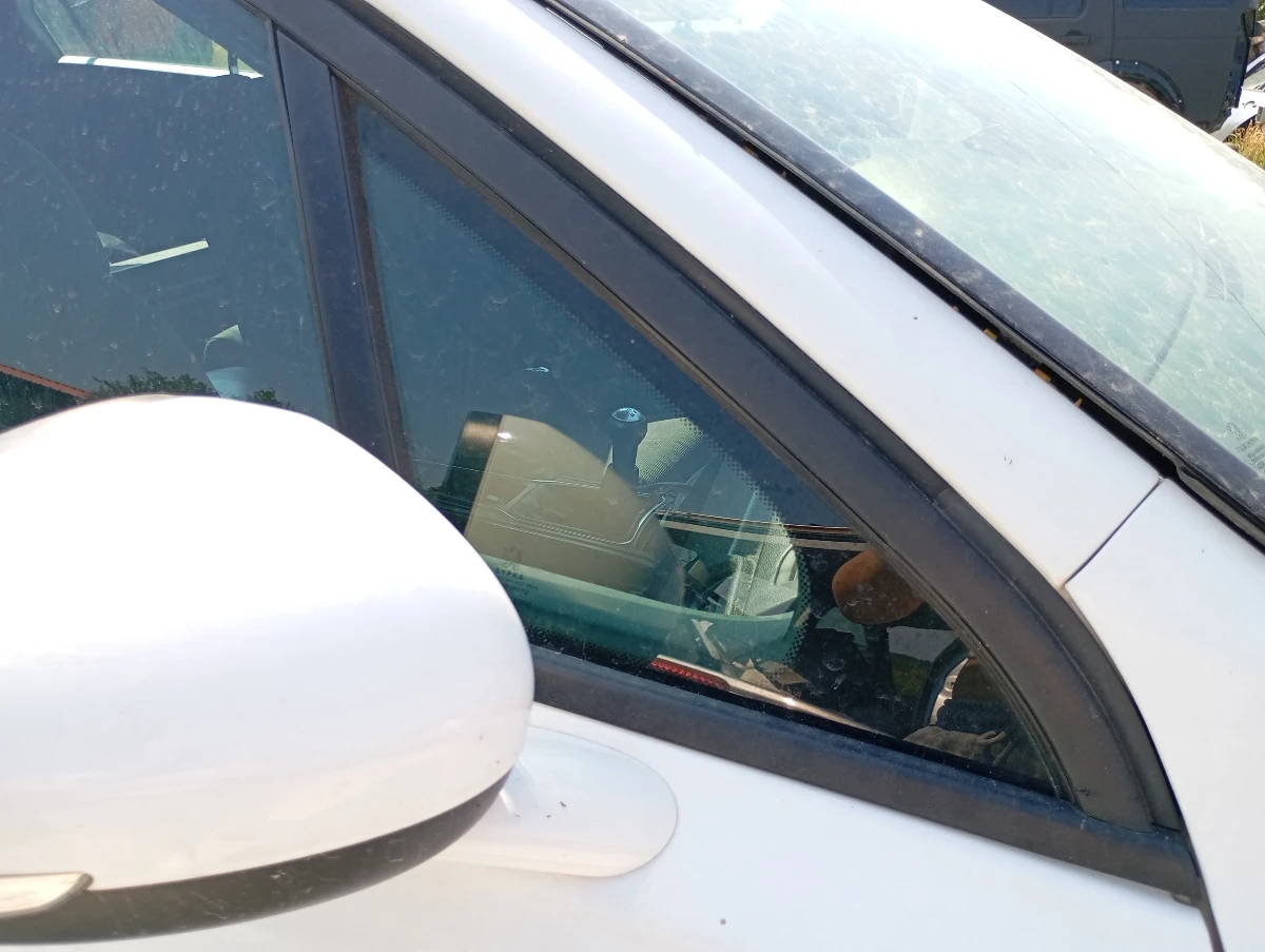      508SW 1.6   | Mobile.bg   1