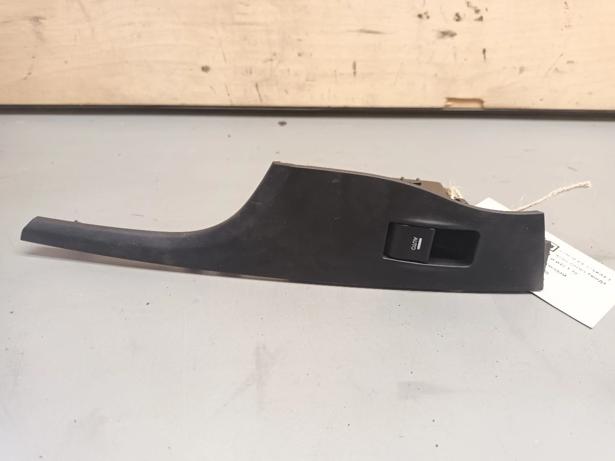 ����� ��. ������ ����� �����  ������ �40 1.7� | Mobile.bg � ����������� 1