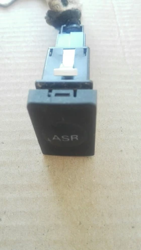 ����� �� �������� �� ����� ASR ���� �2