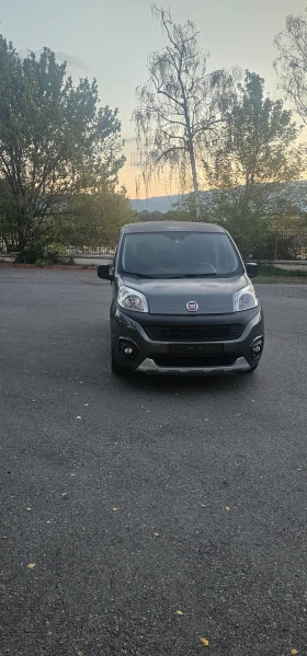 ���������� 1,3 ����� � ����� ���������, ������� �� �� �����. | Mobile.bg � ����� ������ 3